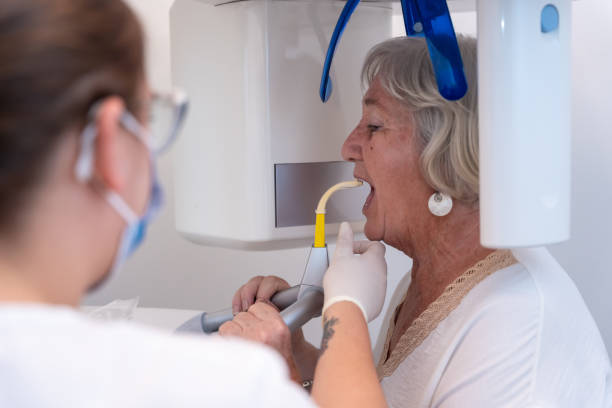 Best Emergency Dentist for Lost Fillings or Crowns in Lake Park, GA