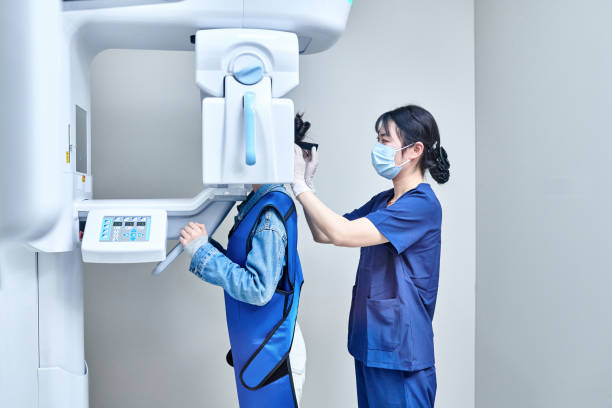 Best Pediatric Emergency Dentist in Lake Park, GA