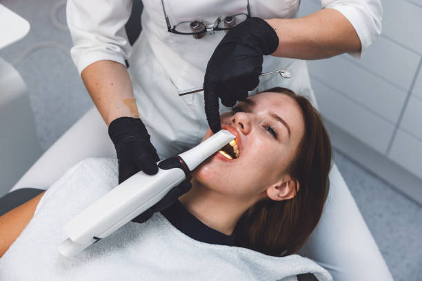 Best Broken or Cracked Tooth Emergency Dentist in Lake Park, GA