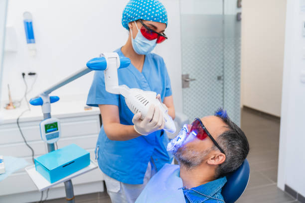 Best Orthodontic Emergency Dentist in Lake Park, GA